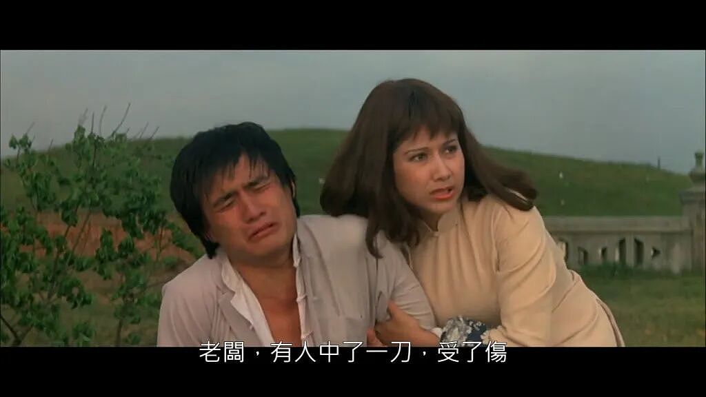曝亡夫出轨真相？误把钟楚红当外遇上酒店捉奸，丈夫去世小三上灵堂挑衅，仍为亡夫诞女守寡40年？（组图） - 14