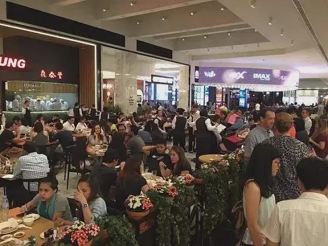 中国人嫌弃的垃圾食品,把日本人迷得神魂颠倒(组图) - 15