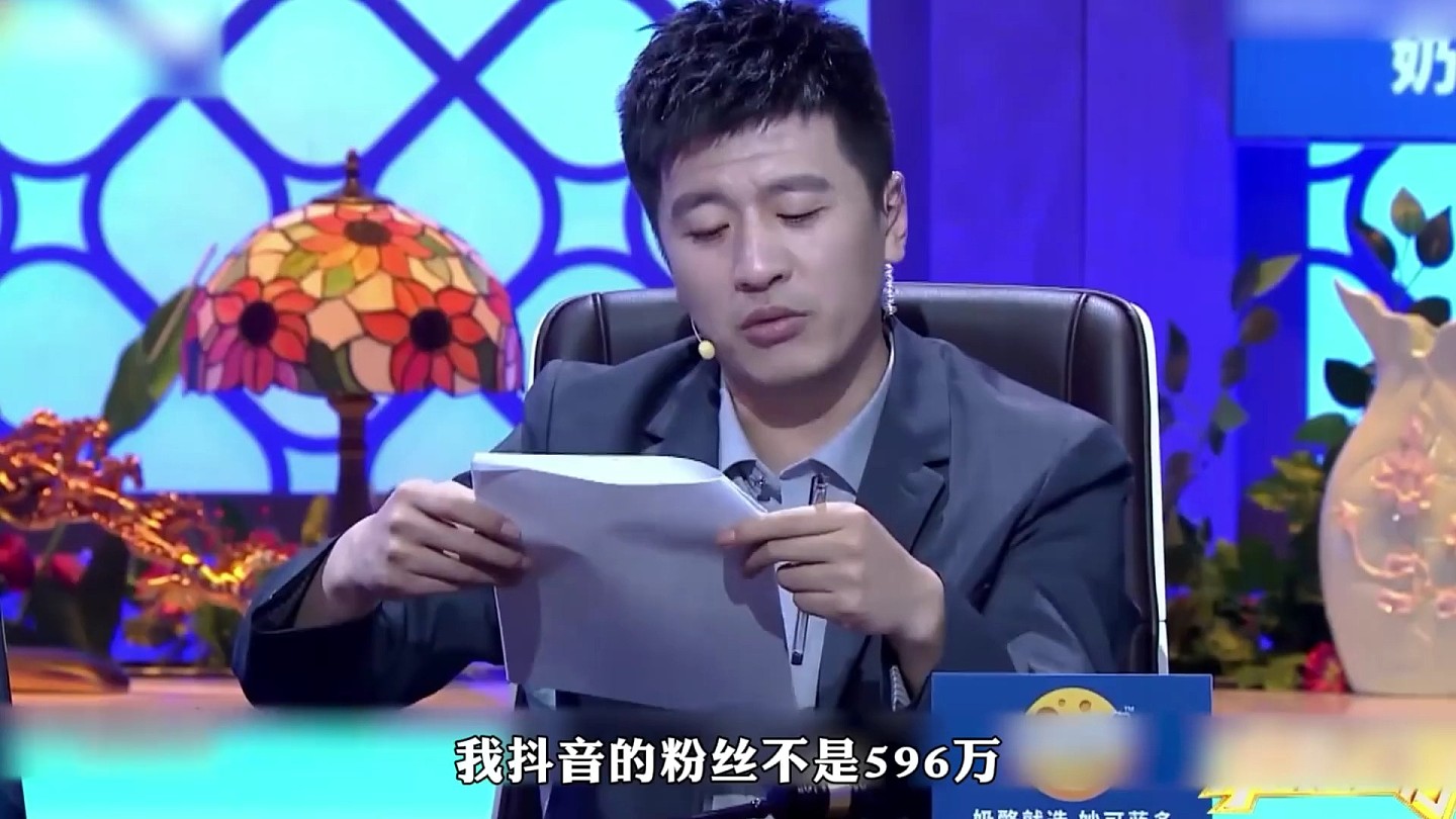 张雪峰复播,笑称“啥事没有”,反复提4个字,戳穿他的真实处境(组图) - 24