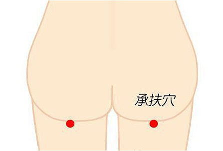 【两性】吵架能让“夫妻生活”更和谐？这2种提升性欲的方式，你一定没听过（组图） - 4