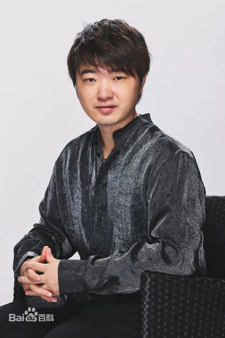 知名男导演找贾玲要减肥食谱，吃了暴瘦30斤！结果出乎意料（组图） - 7