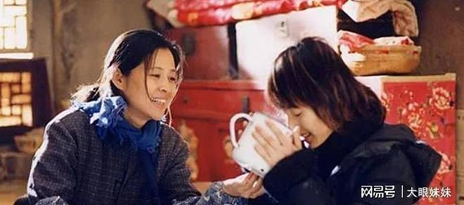 深扒之后才发现！倪萍的三婚丈夫杨亚洲，已经开始给全家人争光了（组图） - 10