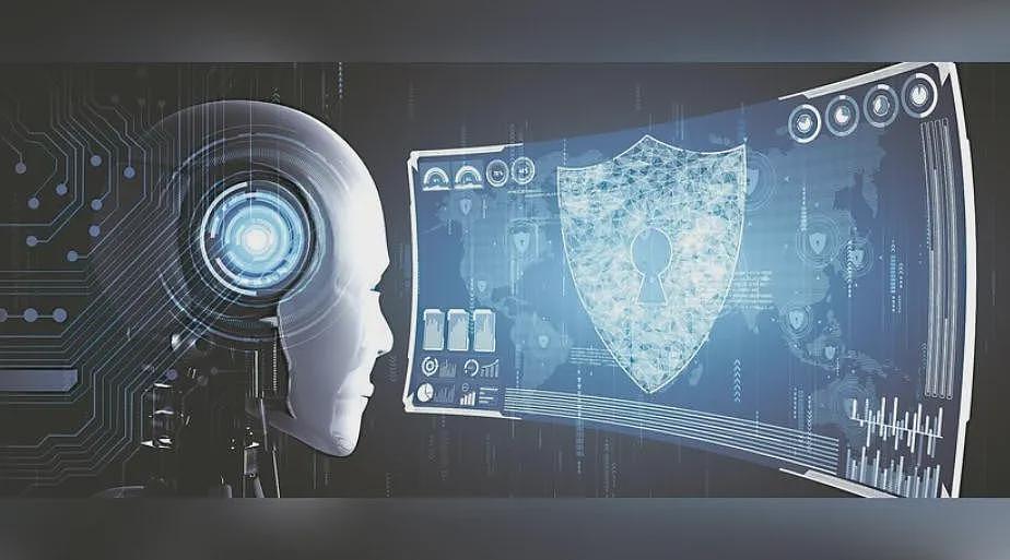 哈哈哈,刷太多社交媒体,连AI都会变蠢而自恋?(图) - 1