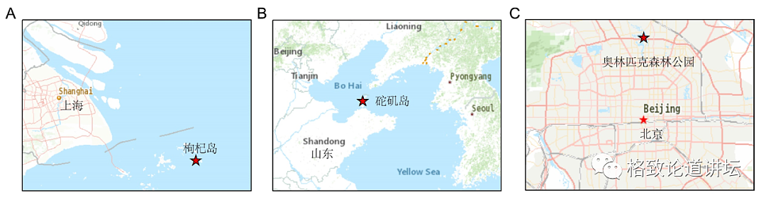这种潜伏在我们身边的“吸血鬼”一生只吃三顿饭，但一顿就可能要人命（组图） - 13
