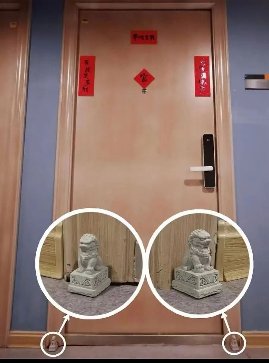 【爆笑】当留子网购想贪点小便宜时…？啊啊啊评论区教训让人太深刻了（组图） - 11