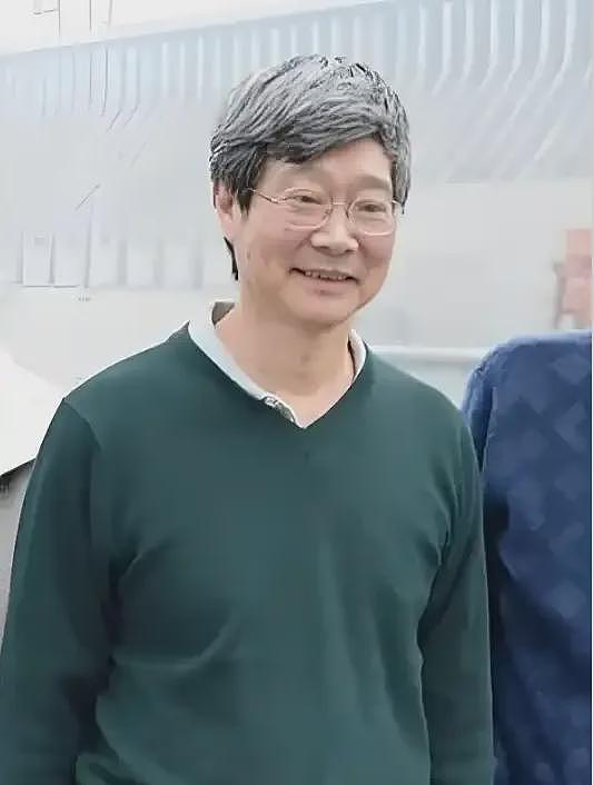 杨振宁的3个儿女突然火了：其实，孩子不必走父母的路（组图） - 10