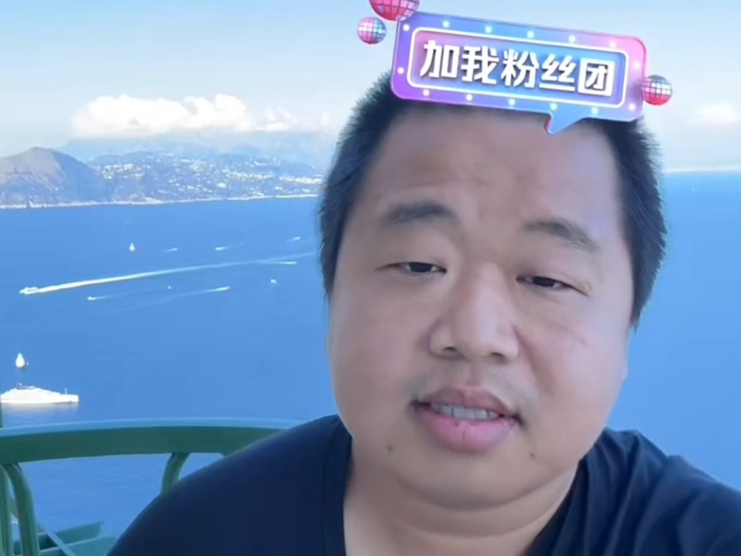 张雪峰复播,笑称“啥事没有”,反复提4个字,戳穿他的真实处境(组图) - 2