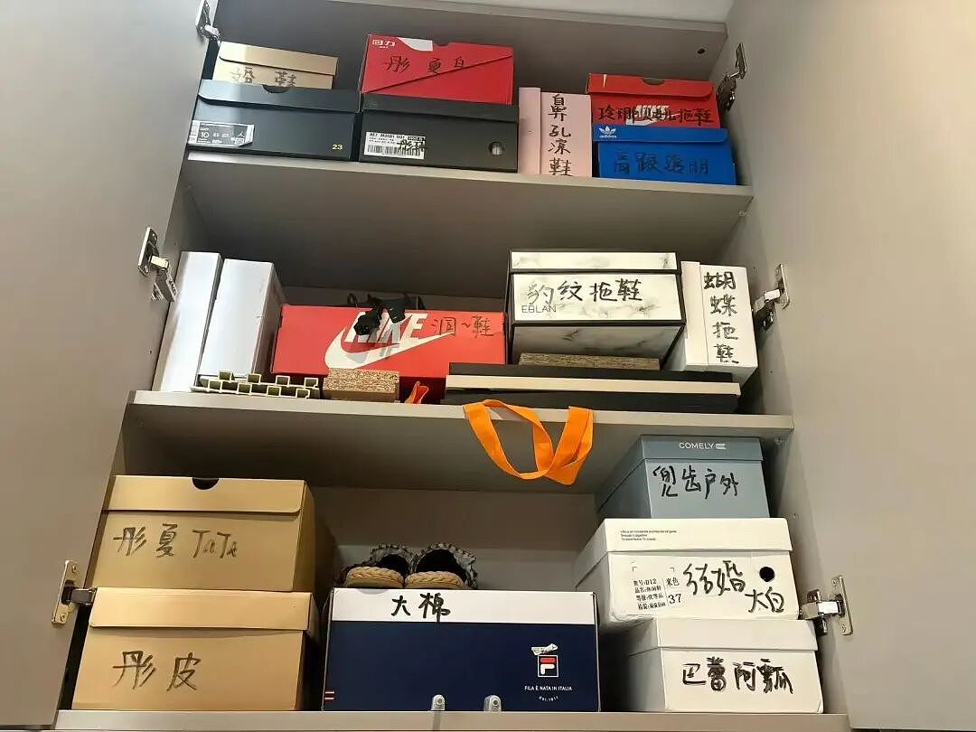 【爆笑】“狗达太厉害了是种什么体验？” 哈哈哈哈哈哈哈哈被网友评论可爱到了（组图） - 53