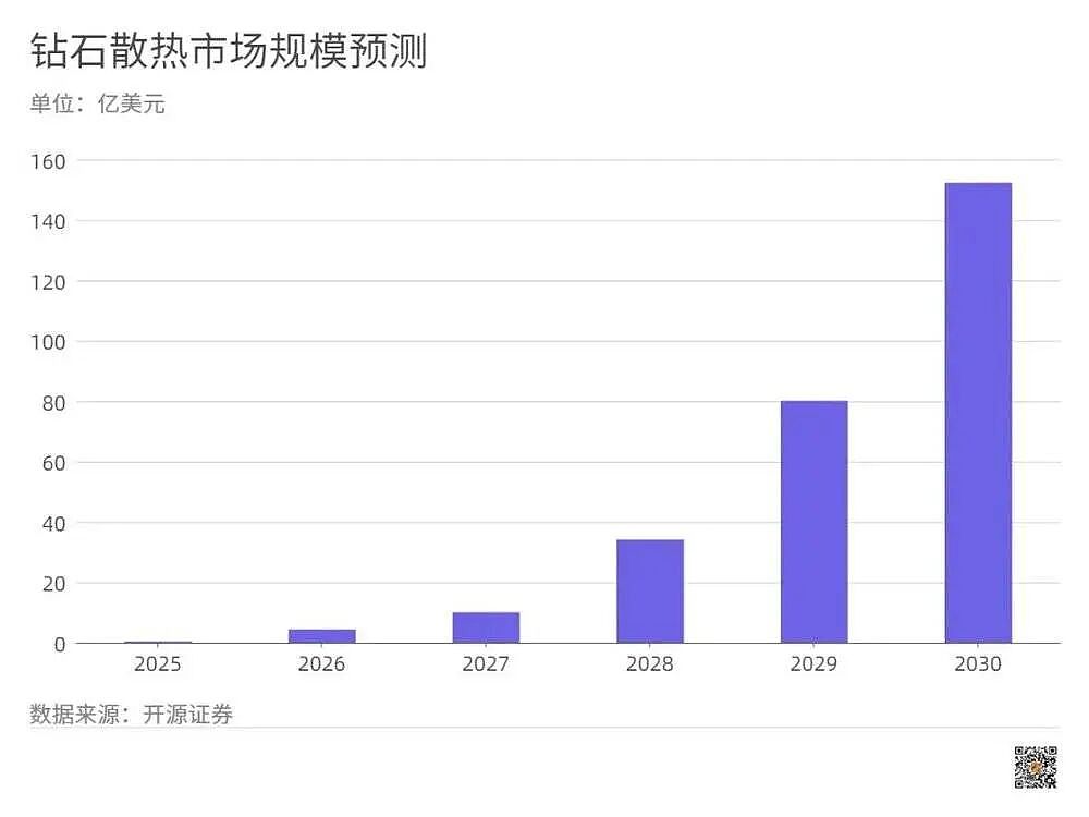 河南老板,硬碰硬英美百年资本(组图) - 2