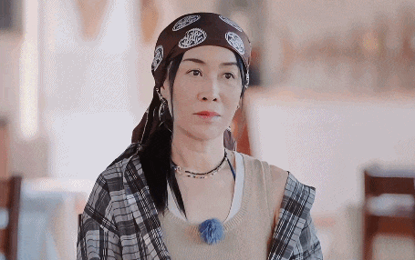 被骂“狗脑子”的那英，为啥反复翻红？（组图） - 22