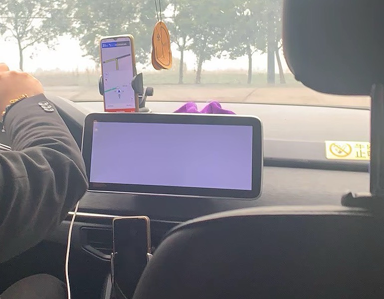 倒闭车企的烂尾车，成了中国年轻人的香饽饽（组图） - 9