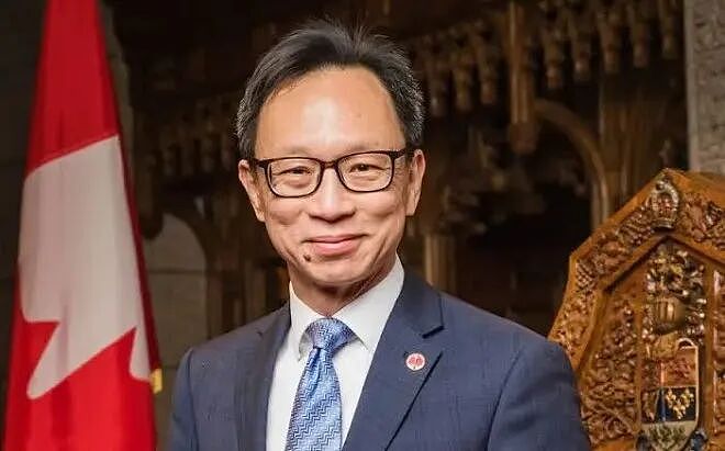 悲剧! 哈佛天才音乐人、加拿大华裔参议员之子离奇身亡, 母亲怒告医院失职(组图) - 2