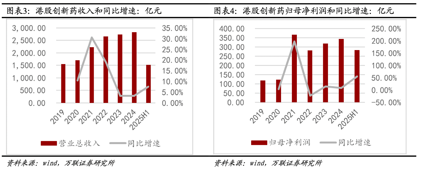 这些投资女神，今年带人赚翻了（组图） - 8