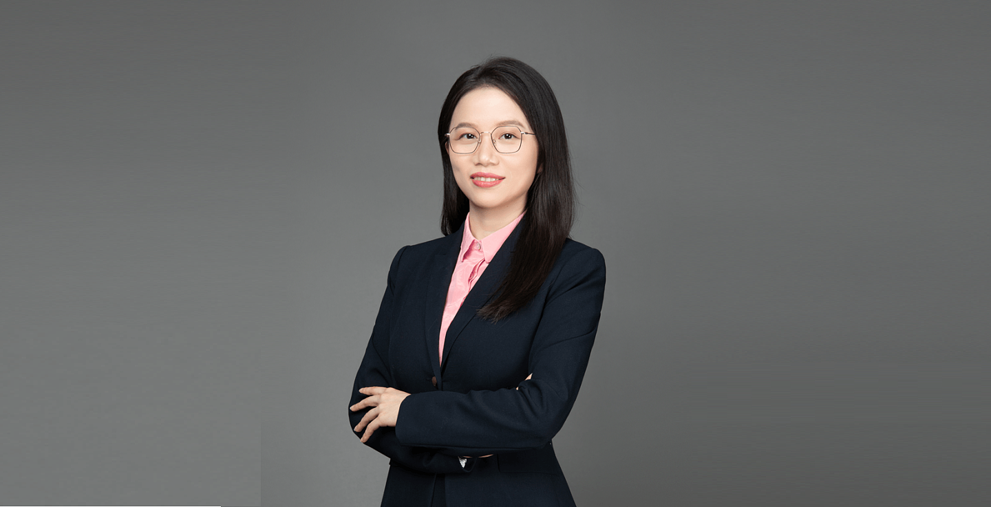 这些投资女神，今年带人赚翻了（组图） - 2