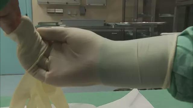 史无前例，三千名英国女性怒告强生：我或许撑不到官司打赢，但我咽不下这口气（组图） - 12