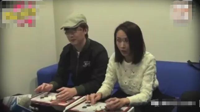 恭喜怀二胎？偷过生日小腹隆起，4字回应猜测（组图） - 20