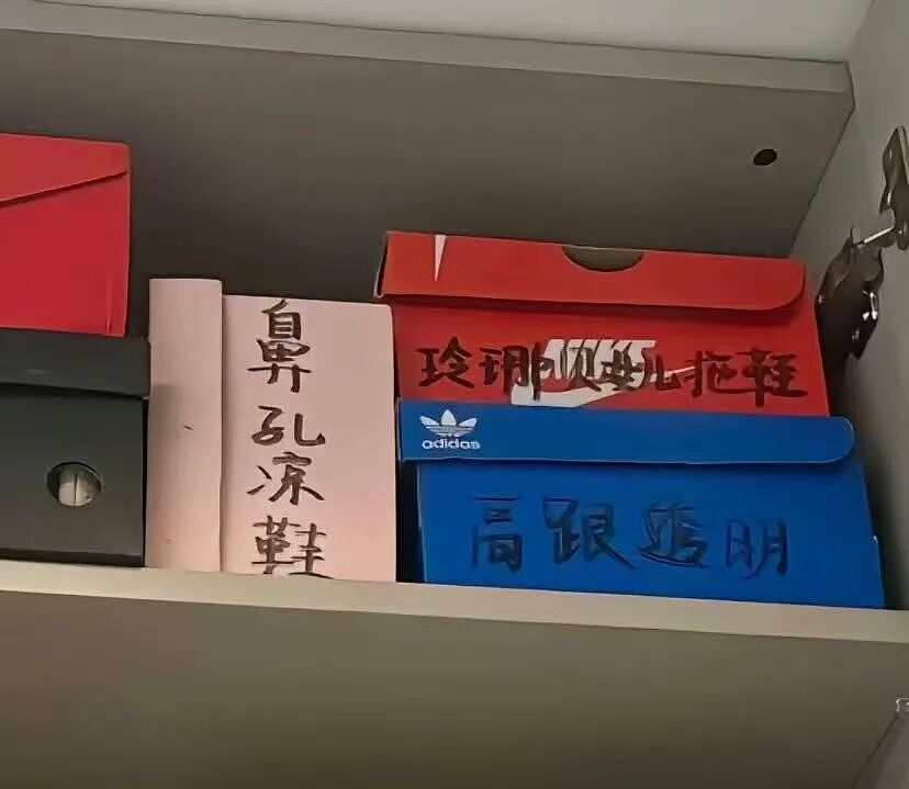 【爆笑】“狗达太厉害了是种什么体验？” 哈哈哈哈哈哈哈哈被网友评论可爱到了（组图） - 54