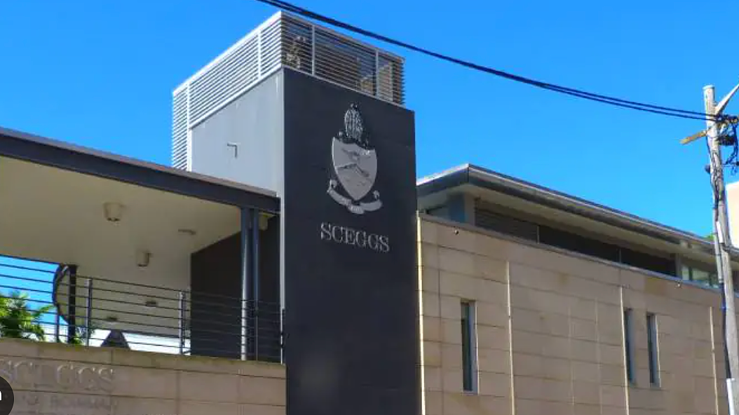 鲨疯了！全澳私校家长“大比拼”，悉尼男校、女校、天主教家长“全部夺魁”（组图） - 3