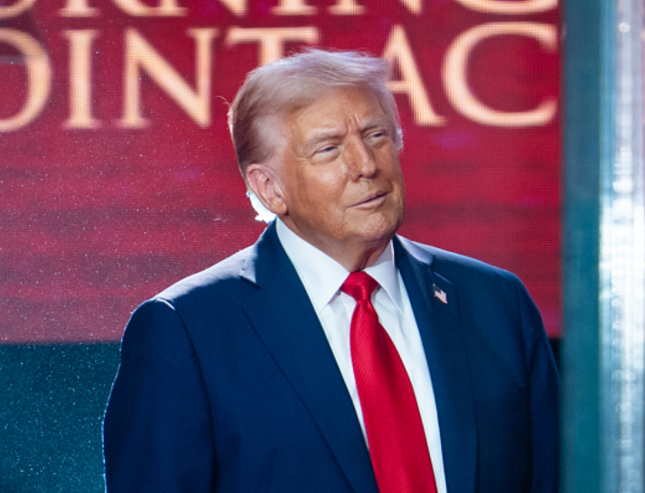 美国机场要求非公民接受拍照！使用人脸识别追踪这类人出入境，严打签证逾期滞留 ...（组图） - 2