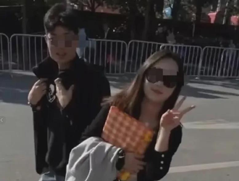 男生耳机在酒店找到，此前定位显示在海里！2名中国游客马来西亚失联已超20天（组图） - 5