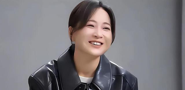 时隔2年,“消失”的贾玲再次带来“喜讯”,如今局势已明朗(组图) - 4
