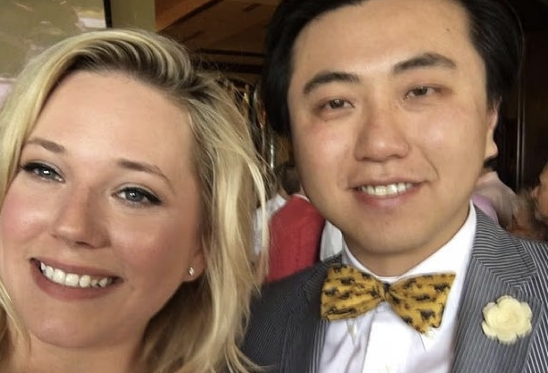 哗然！华裔富太开保时捷炫富 下秒撞死人！ 酒驾+嗑药，竟怪高跟鞋？（组图） - 5