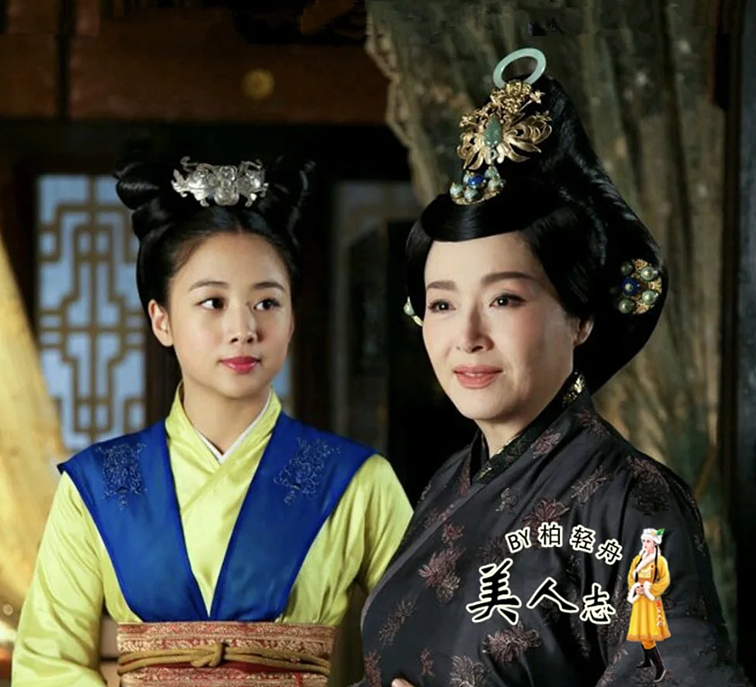 她是“东方梦露”,20岁力压林凤娇成影后,却被骗婚当三房太太,惨遭大房下降头(组图) - 15