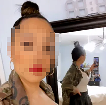十赌九输！4华人用高科技“出千”，里应外合操纵高端牌局，华女一身名牌无钱交租（组图） - 11