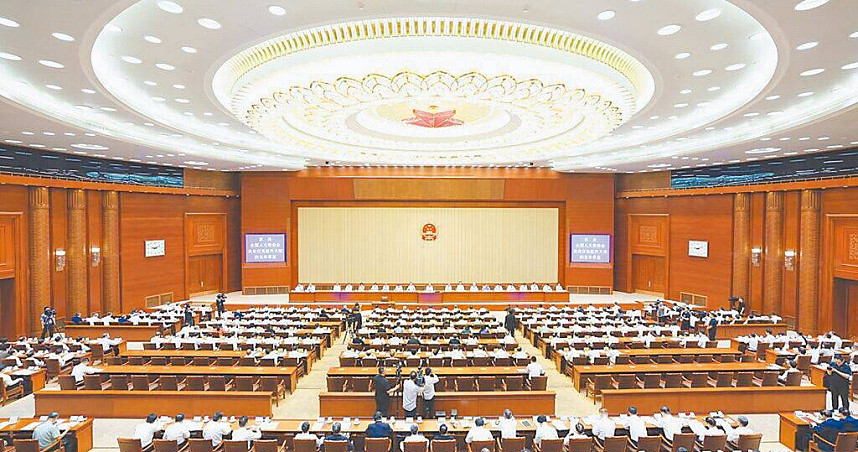 中国大陆推“台湾光复纪念日”!官媒发文引微博疯传,网友:会放假吗(组图) - 1