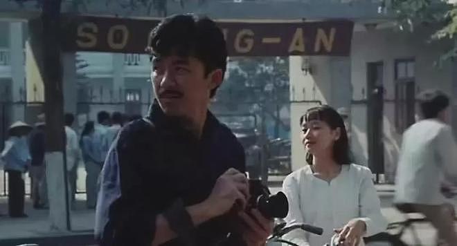 林子祥舍弃原配和学生结婚，78岁开演唱会，依然一票难求（组图） - 10