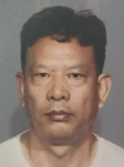 偷龙转凤！ 华人珠宝大盗横行亚洲北美，当众顺走钻石名表，终落网判刑（组图） - 2