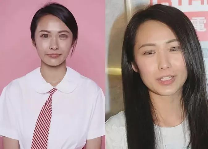 恭喜怀二胎？偷过生日小腹隆起，4字回应猜测（组图） - 17