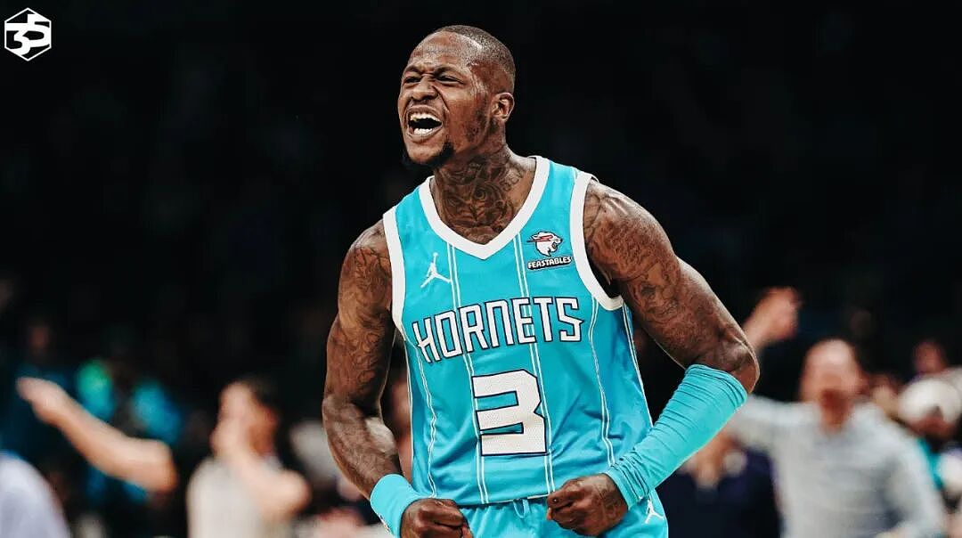 炸裂!黑手党四大家族老千案曝光,联手NBA球员设局,千术科技透视全上(组图) - 2