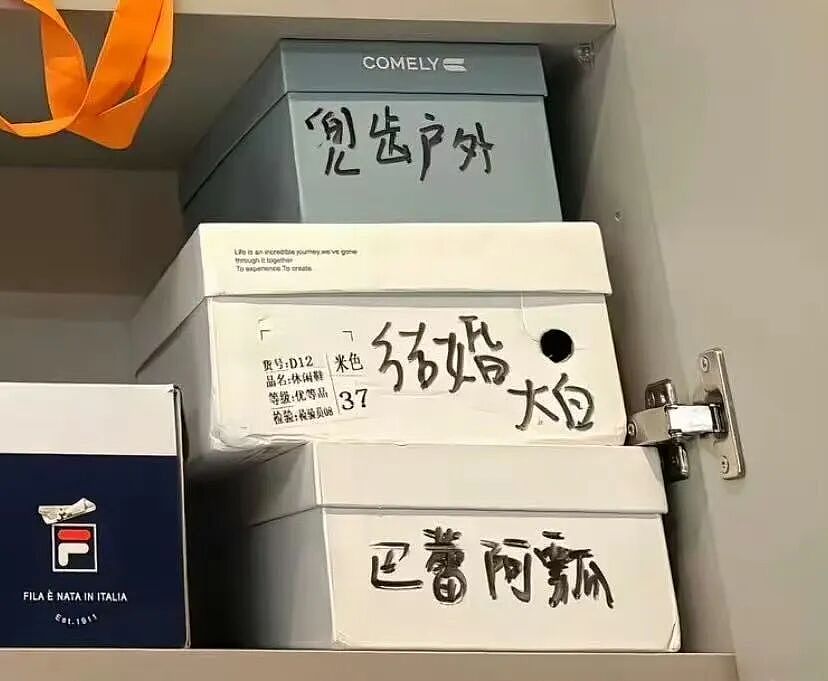 【爆笑】“狗达太厉害了是种什么体验？” 哈哈哈哈哈哈哈哈被网友评论可爱到了（组图） - 55