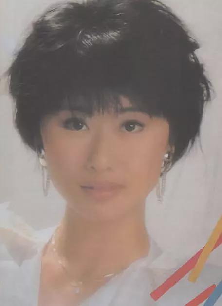 林子祥舍弃原配和学生结婚，78岁开演唱会，依然一票难求（组图） - 16