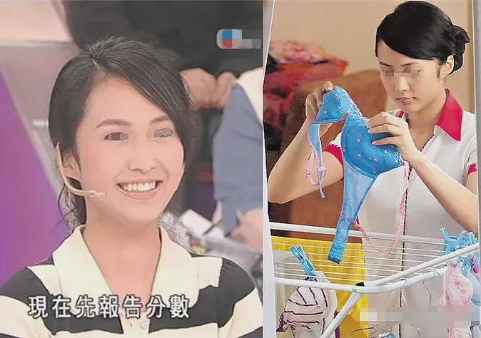 恭喜怀二胎？偷过生日小腹隆起，4字回应猜测（组图） - 16