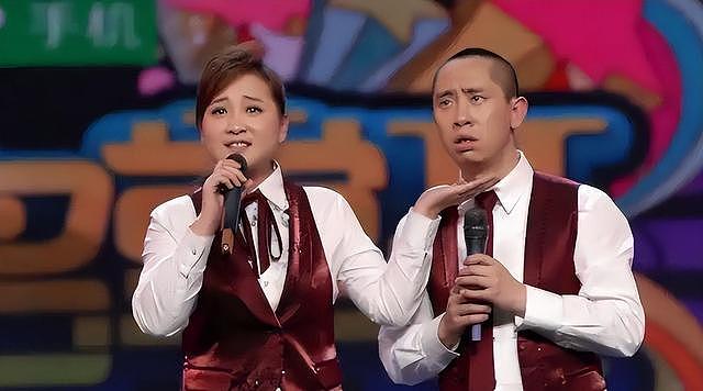 时隔2年,“消失”的贾玲再次带来“喜讯”,如今局势已明朗(组图) - 2