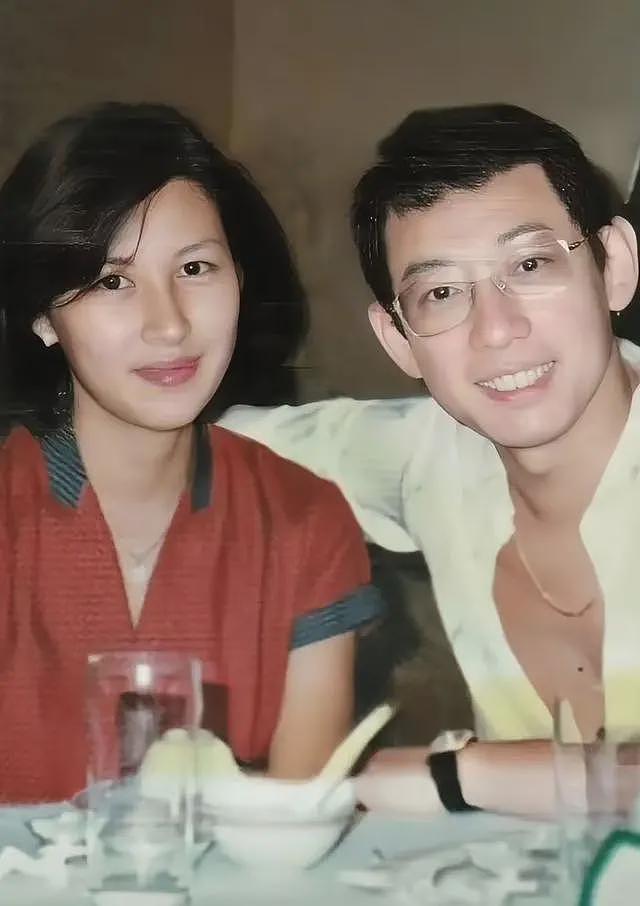 166亿债务压顶，照摆21桌晚宴请圈内人撑场，杨受成此举有心机（组图） - 10