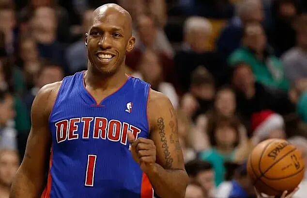 炸裂!黑手党四大家族老千案曝光,联手NBA球员设局,千术科技透视全上(组图) - 7
