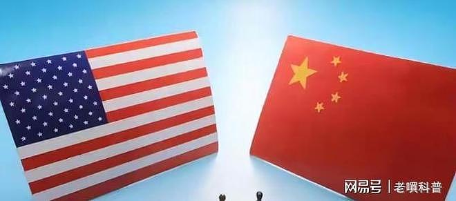 古巴逮捕中国毒枭,要交给美国墨西哥,可能影响中美经贸谈判?(组图) - 2