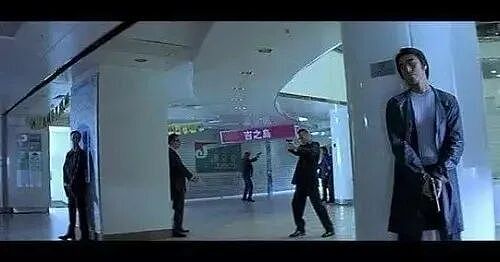 法国卢浮宫失窃案破解，神秘组织“粉红豹”浮出水面...（组图） - 4