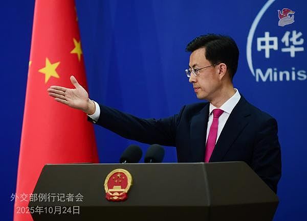 德国外长突然推迟访华行程,北京批其纵容支持“台独”(组图) - 2
