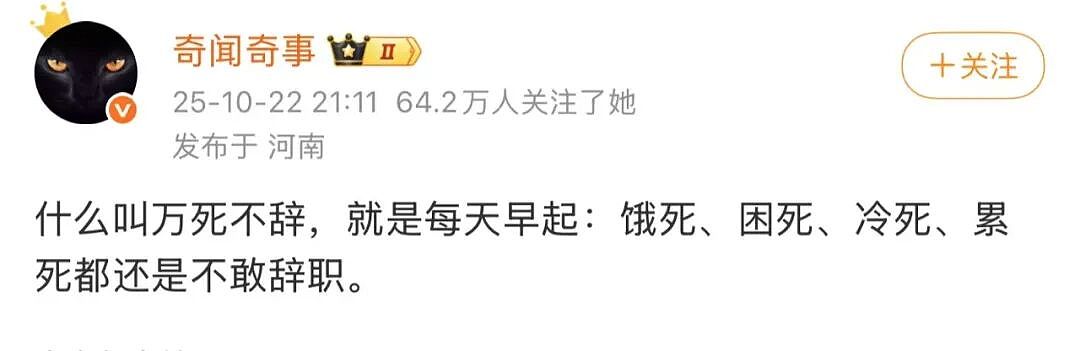 【爆笑】“狗达太厉害了是种什么体验？” 哈哈哈哈哈哈哈哈被网友评论可爱到了（组图） - 48