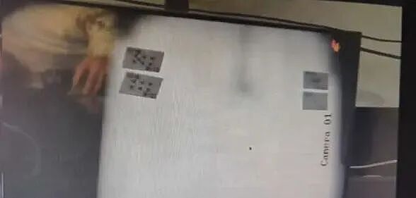 炸裂!黑手党四大家族老千案曝光,联手NBA球员设局,千术科技透视全上(组图) - 15