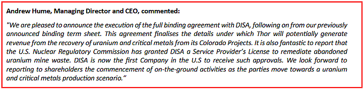 Theta Gold Mines(ASX：TGM)再获600万美元基石投资并完成可转债转股   矿山建设全面启动（组图） - 7