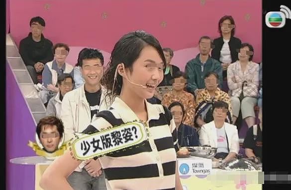 恭喜怀二胎？偷过生日小腹隆起，4字回应猜测（组图） - 14