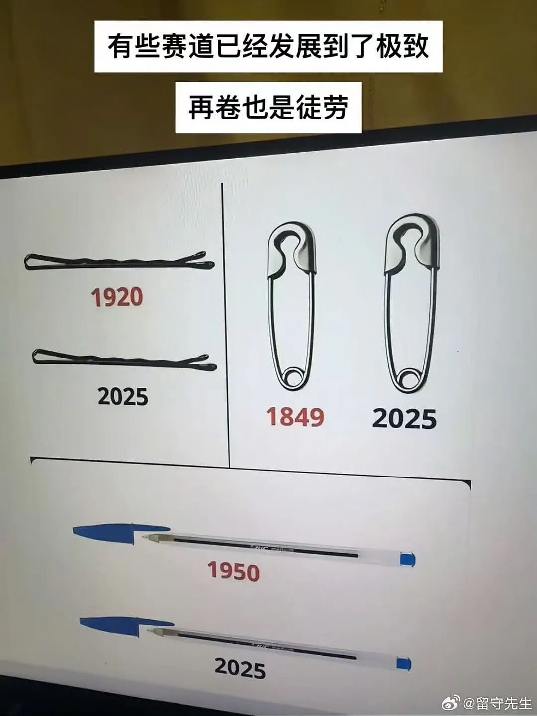 【爆笑】“狗达太厉害了是种什么体验？” 哈哈哈哈哈哈哈哈被网友评论可爱到了（组图） - 68