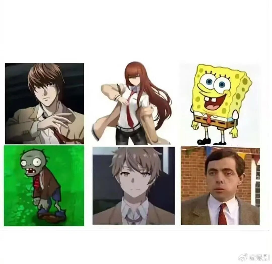 【爆笑】“狗达太厉害了是种什么体验？” 哈哈哈哈哈哈哈哈被网友评论可爱到了（组图） - 72