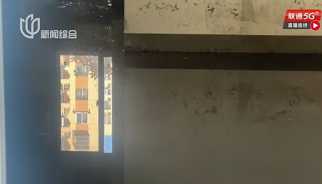“实在走投无路了”，真金白银买到臭房！业主崩溃了：臭得要死，这房子我不想要了（组图） - 12