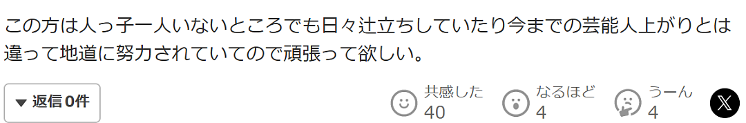 日本写真女星成内阁政务官,性感照片全网刷屏!曾因脑袋空空被网友骂爆(组图) - 22